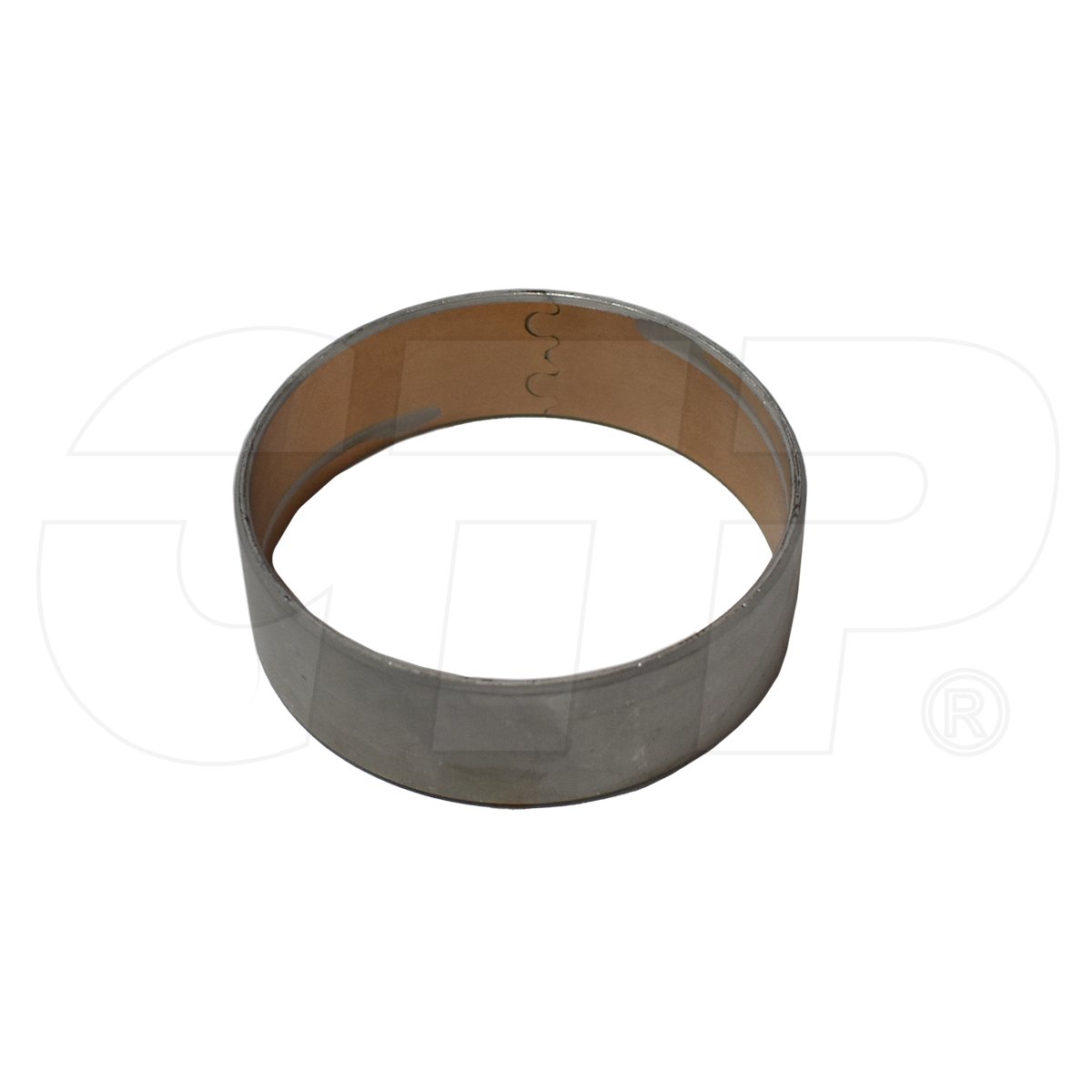 1T1353 Bearing for CATERPILLAR