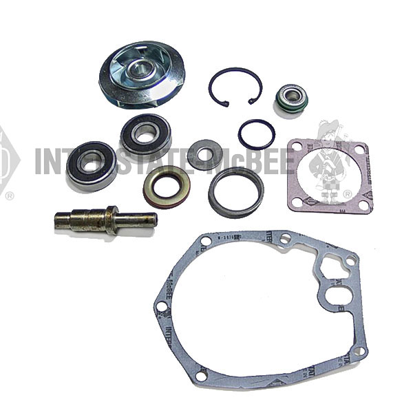 M-3803363 Kit - Repair - Water Pump