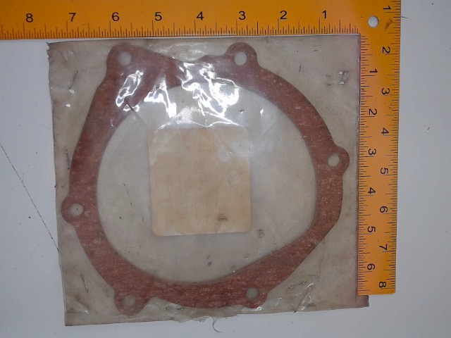 737747M1 Gasket for AGCO