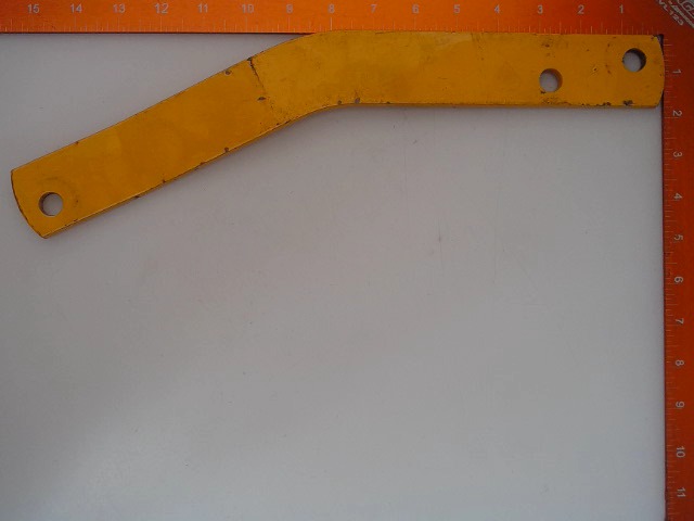 703-2832 Arm for CUB CADET