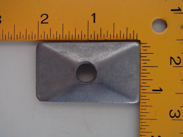 218-361 Sleeve for KOMATSU