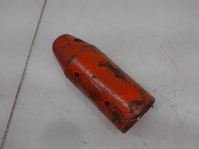 300063 Cone