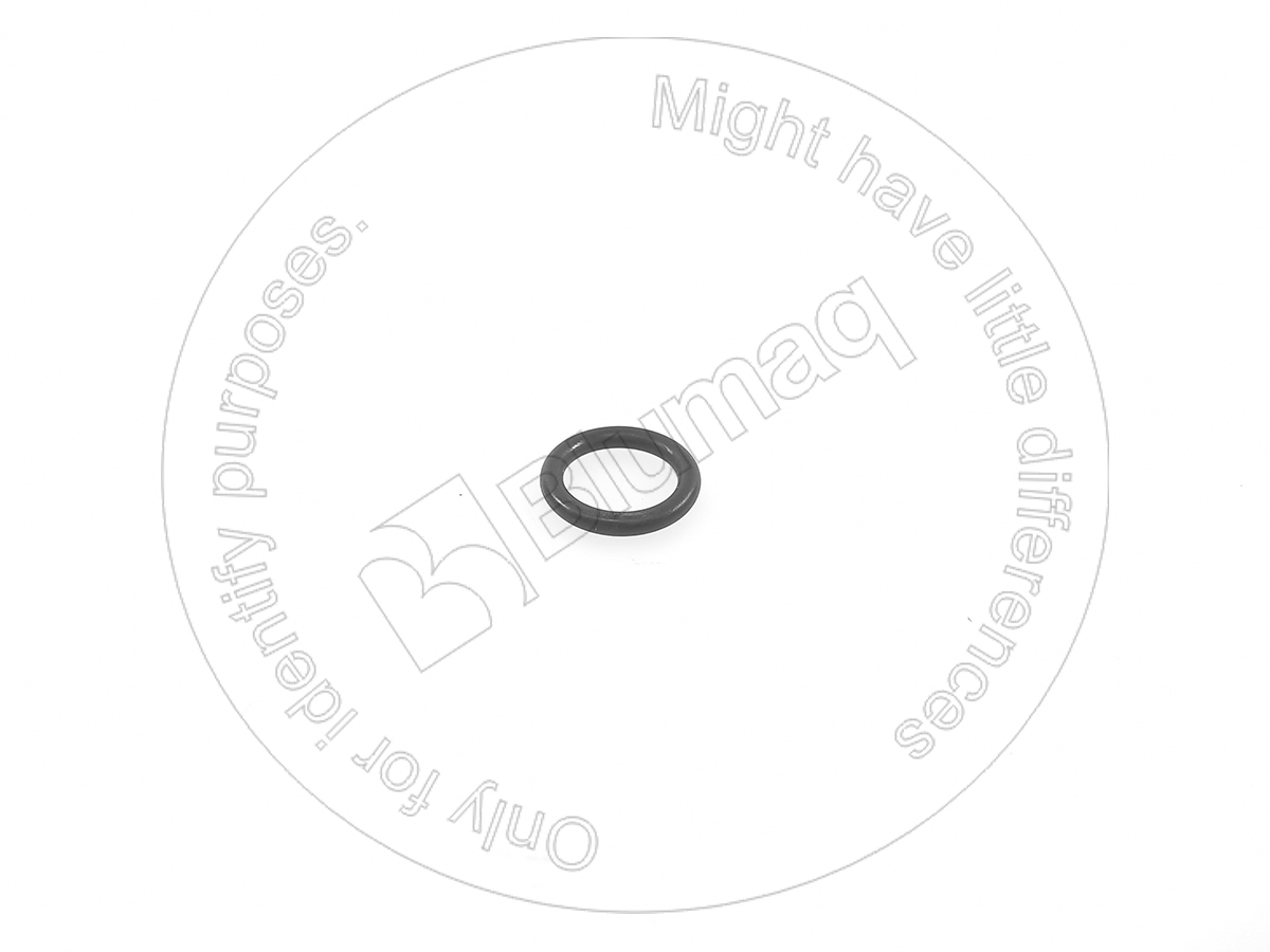 VOE15014946 Seal O-ring for VOLVO