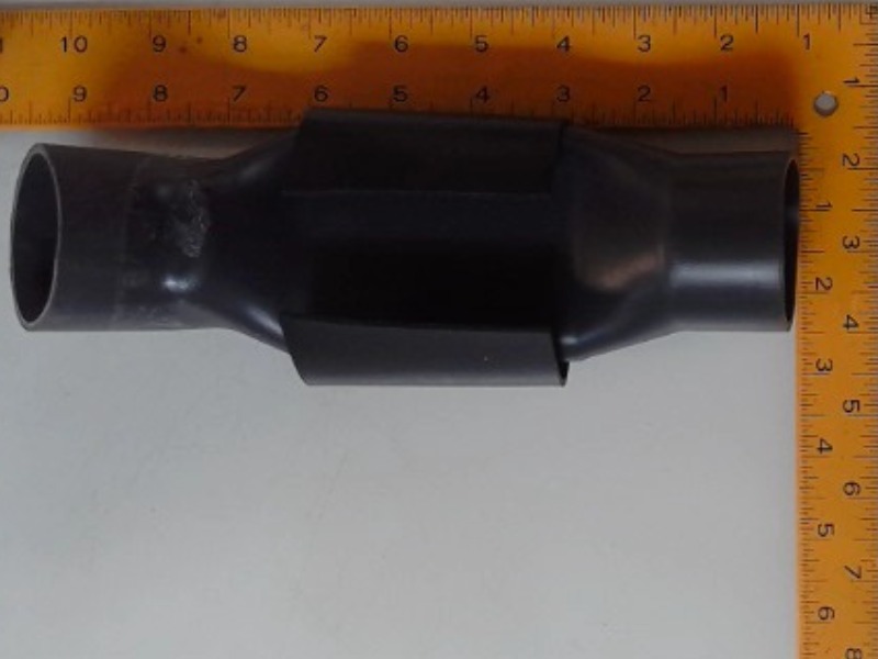 TA140-16342 Hose/fs for KUBOTA