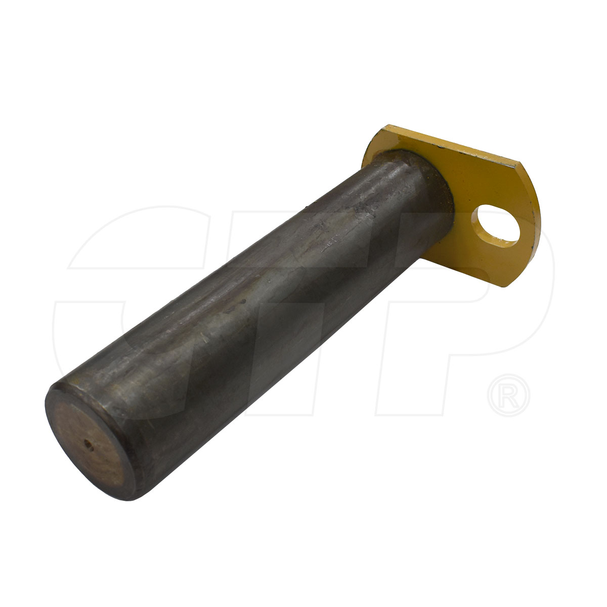 419-70-11960 Pin for KOMATSU