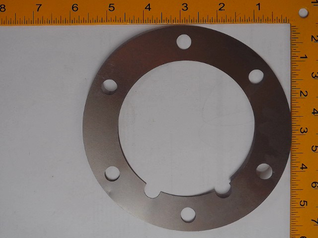 682890R1 Shim