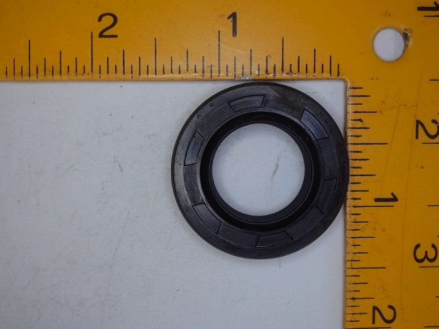 6C040-18290 Seal for KUBOTA