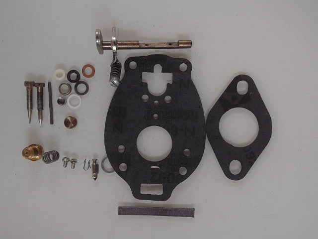 836812M91 A- Willfitpart for AGCO