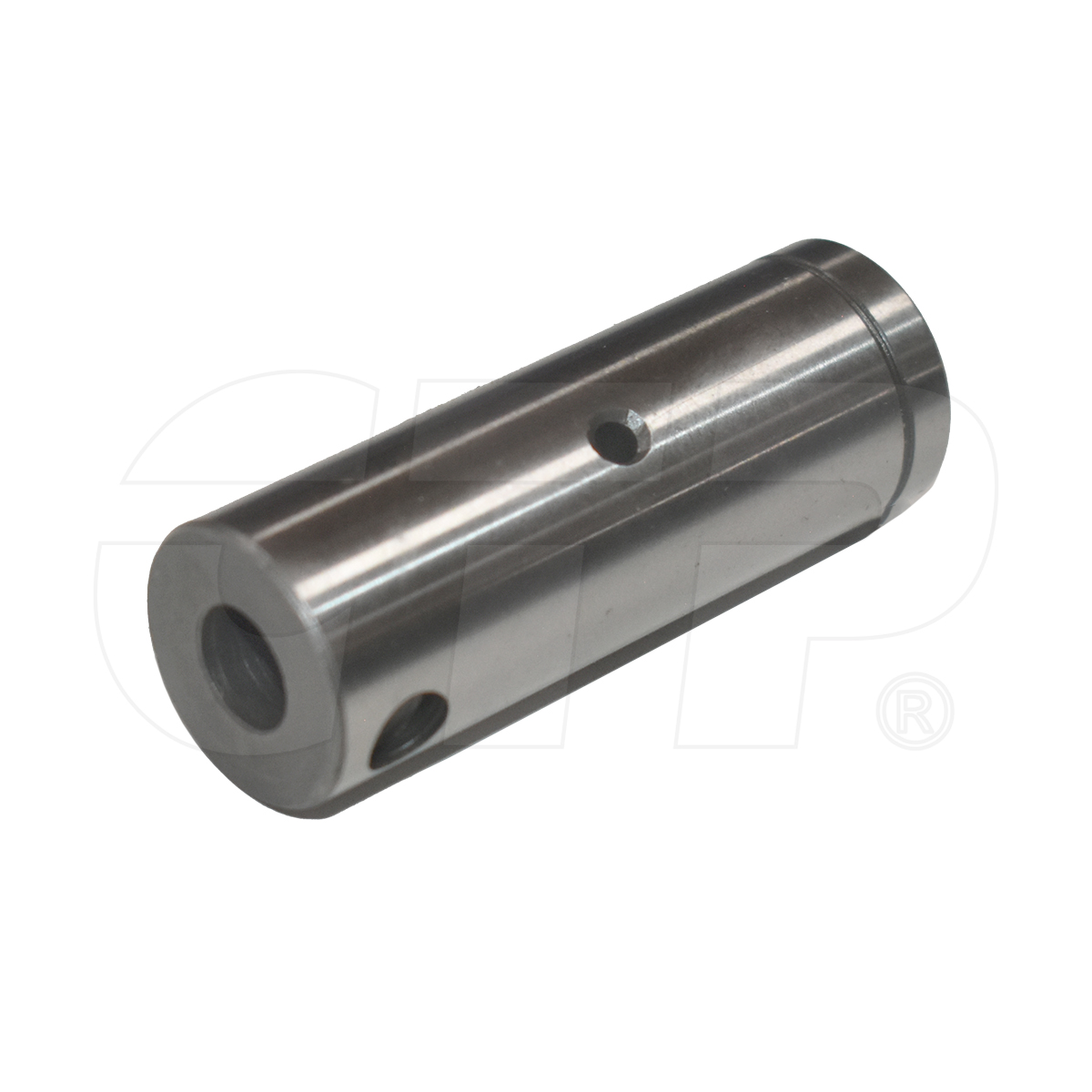 14X-15-22510 Shaft for KOMATSU