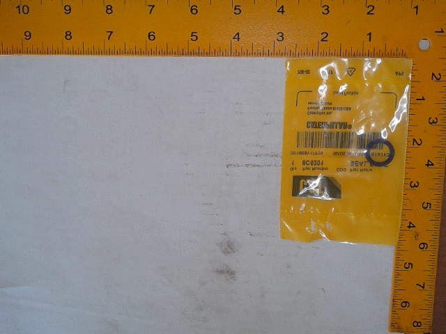 8C-5201 Seal for CATERPILLAR