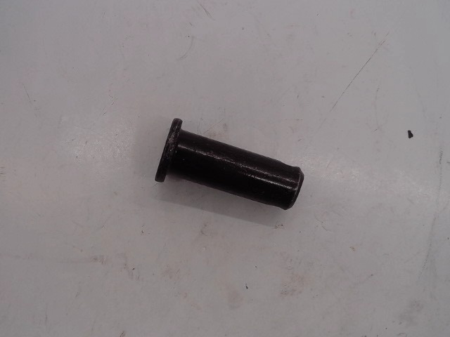 05122-71028 Pin for KUBOTA