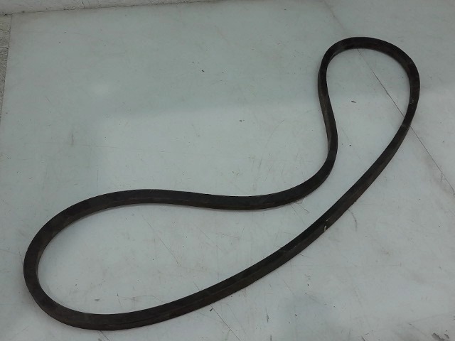 P47982 Belt for JOHN DEERE