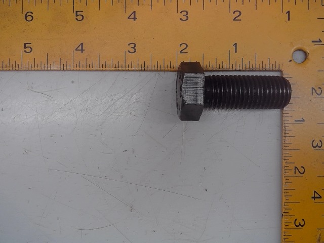 626-16040 Bolt for CUB CADET