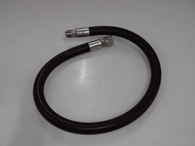 6560786 BOBCAT Hose