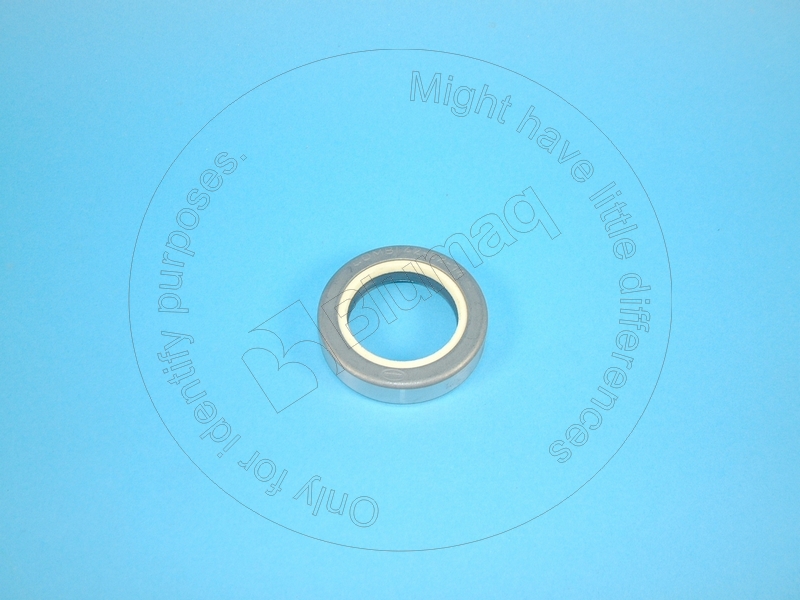 TX501522 BLUMAQ Seal
