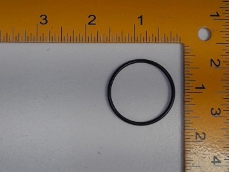 PS10782 Ring for JOHN DEERE