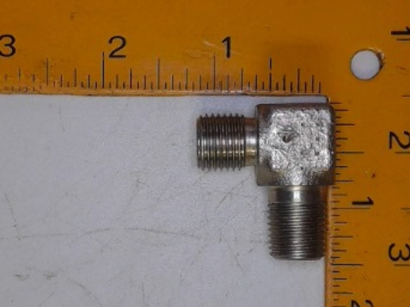 36830-63030 Cylinder Joint