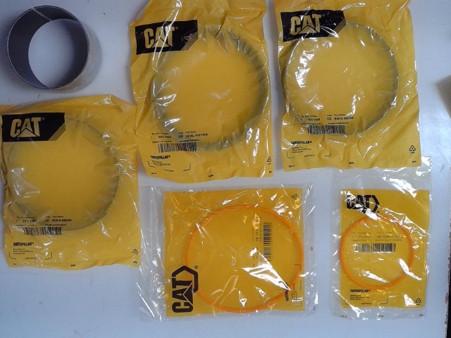 501-6697 Kit for CATERPILLAR
