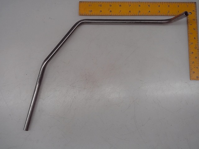 3G-7375 Tube