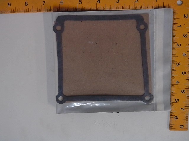 KH2804102 Gskt for CUB CADET