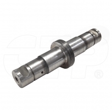 130-30-13129 Shaft for KOMATSU