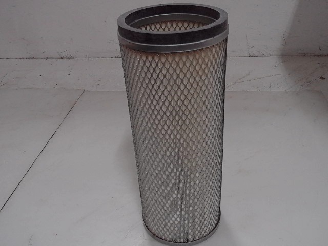 86029108 Filter