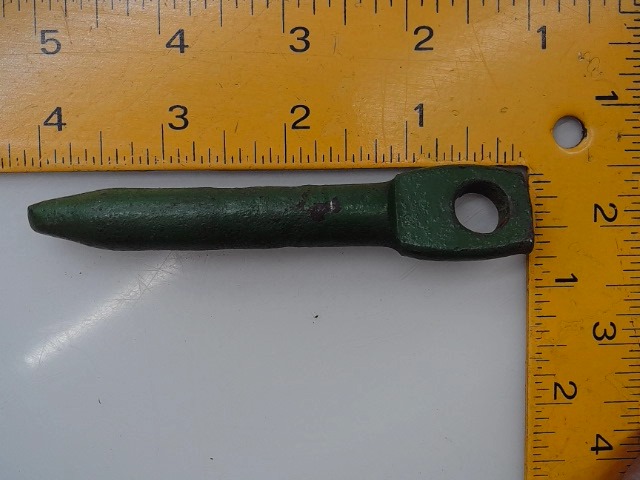 24547A Pin for JOHN DEERE