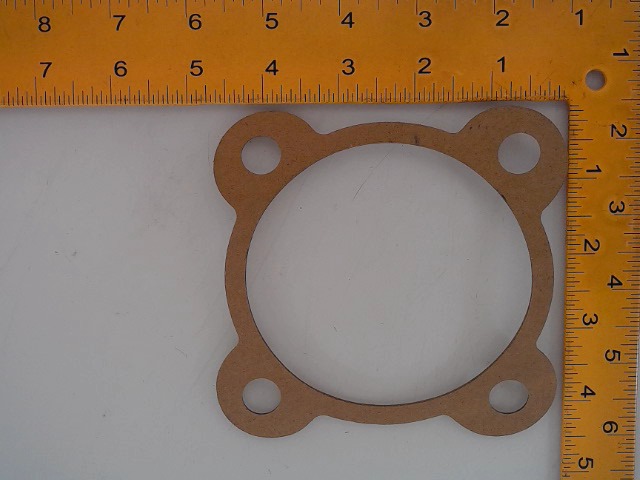 130-30845 Gskt for GEHL MANITOU