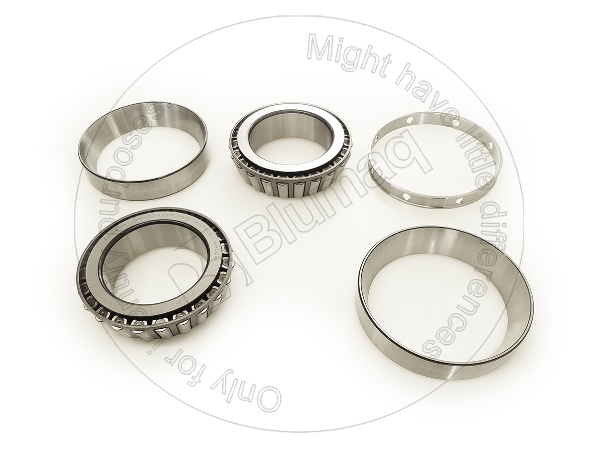 900.00480 Bearing Kit for BLUMAQ