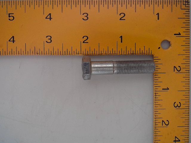 910-0539 Bolt for KOMATSU