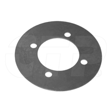 3H2645 Washer for CATERPILLAR