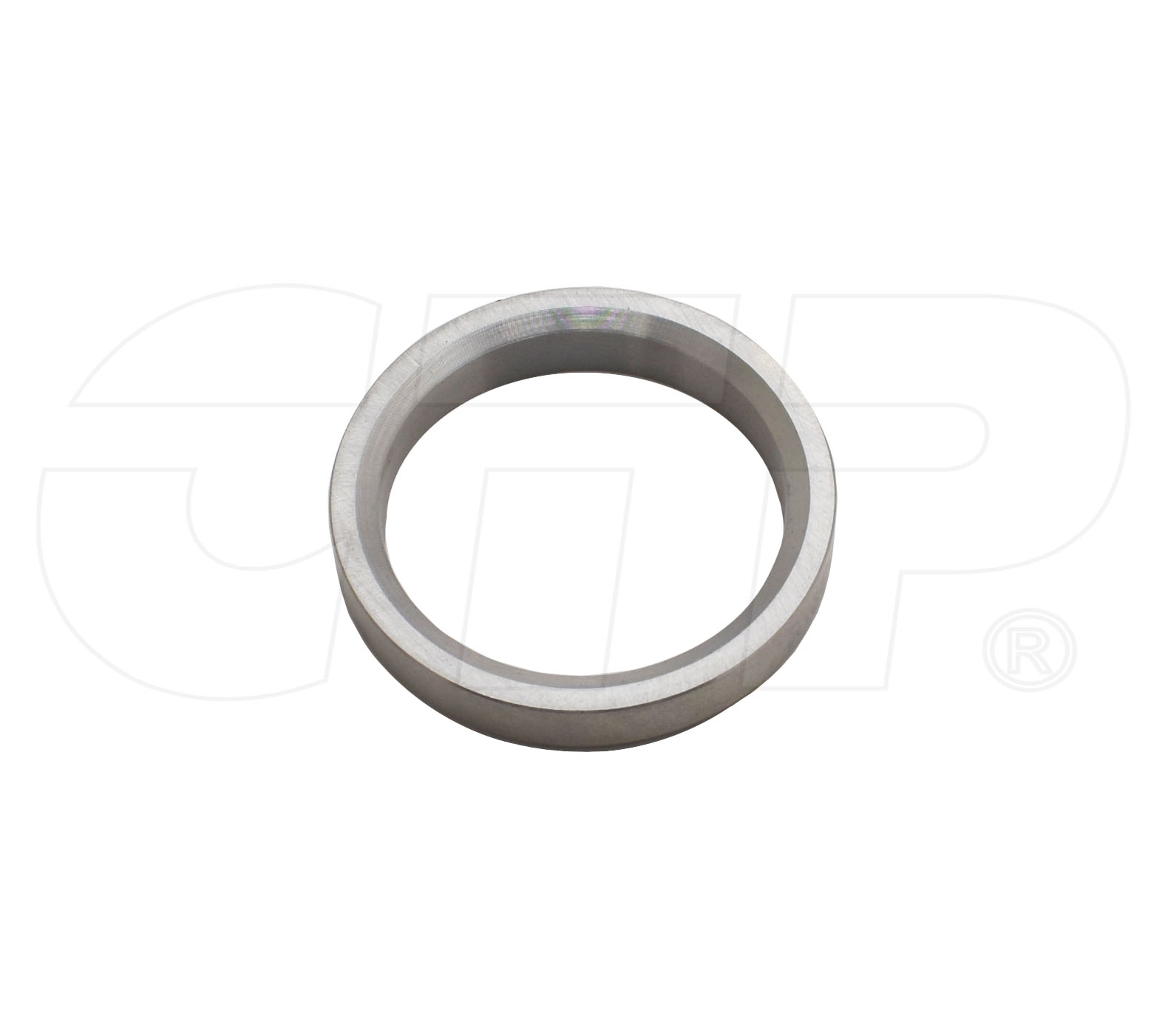 1456853 Insert-inlet
