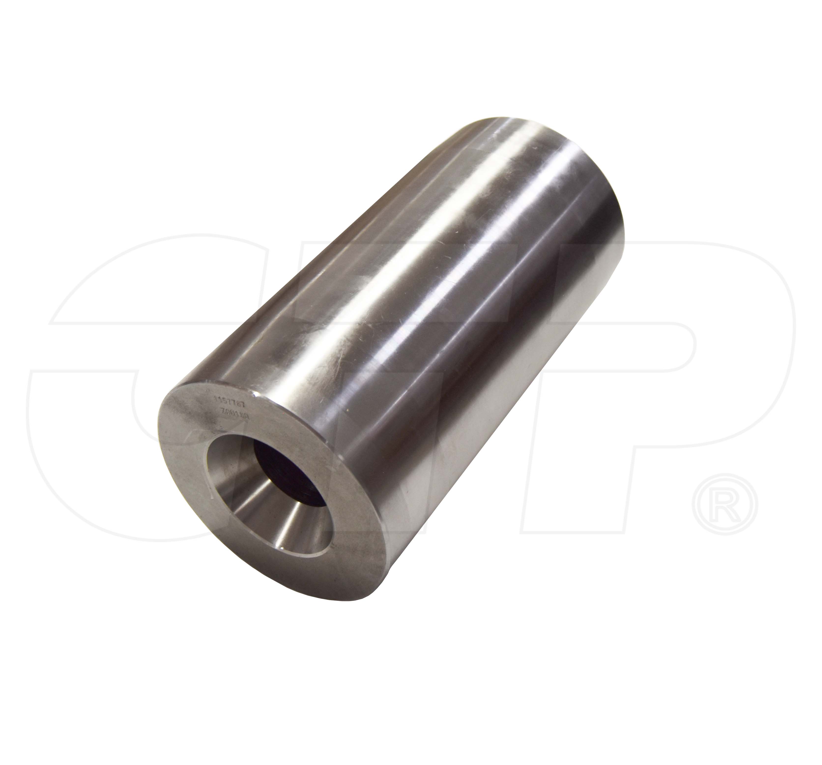 1157787 CATERPILLAR Pin