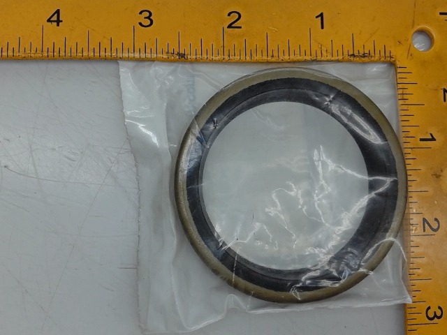 30-3317927 Seal for AGCO