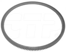 7N9146 Ring Gear for CATERPILLAR