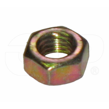 5C7261 Nut for CATERPILLAR