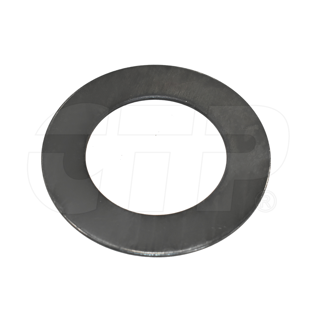 7K1840 Washer-thrust for CATERPILLAR