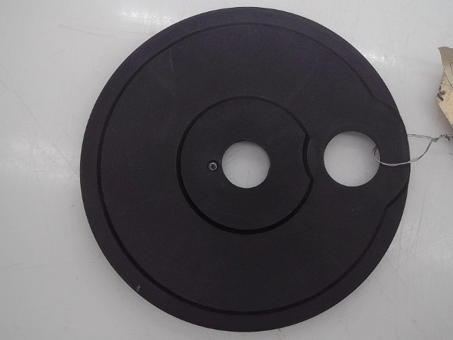 782-7551A Cover for CUB CADET