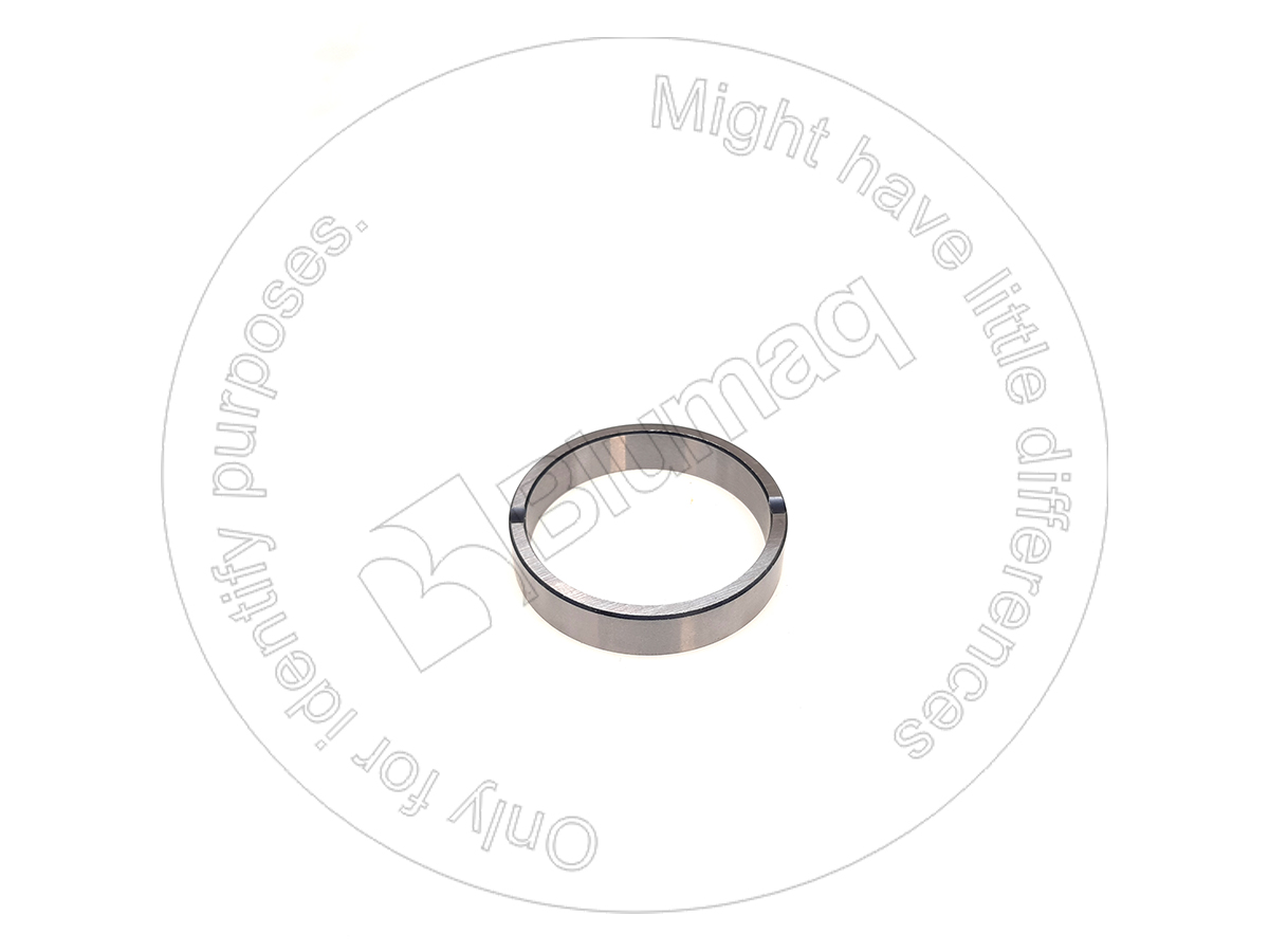 251-8364 Ring