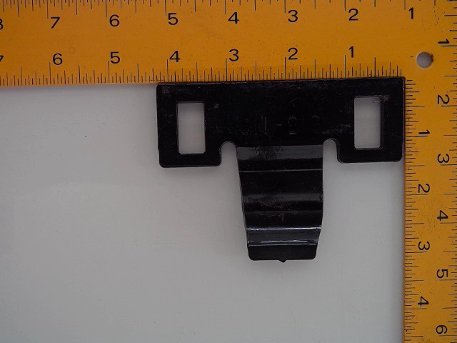 515-116 Holddown for AGCO