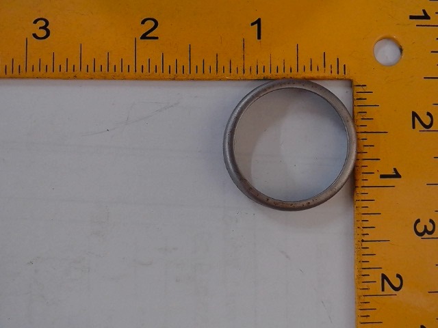 31351-21370 Tappet