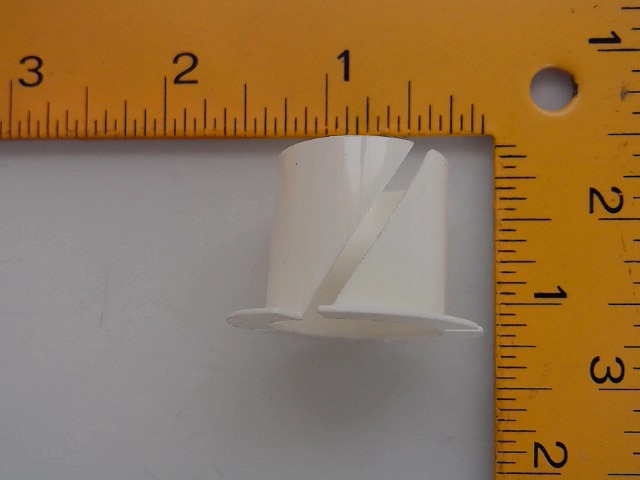 B31400 Bushing for JOHN DEERE