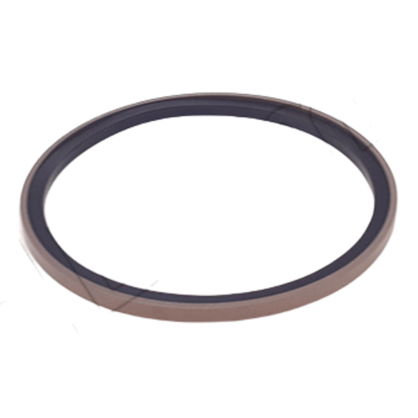 707-44-18070 Seal for KOMATSU