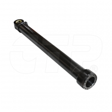 4860797 Cylinder As for CATERPILLAR