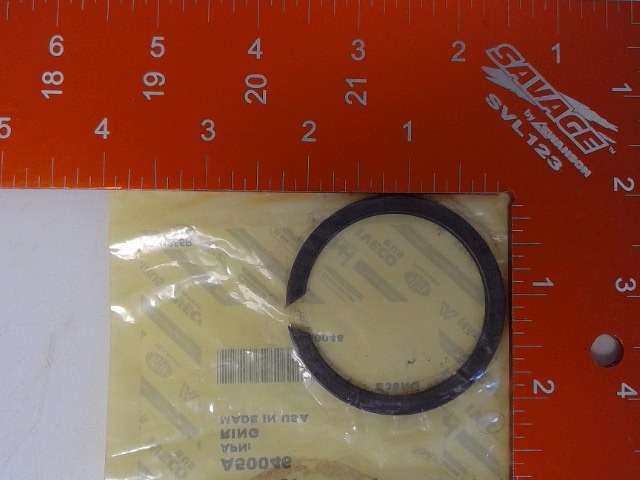 A50046 Ring