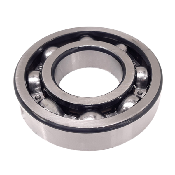 6313 Ball Bearing for VARIOS