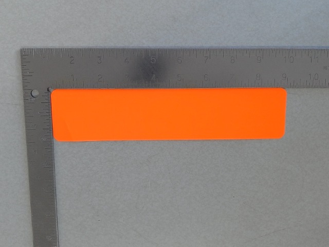 115145 Decal