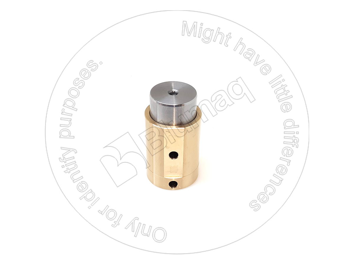 VO7118-30230 Pin for BLUMAQ