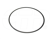 3W1852 Ring, Retainer for CATERPILLAR
