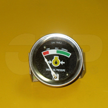 4N7563 Gauge-oil for CATERPILLAR